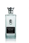 Quintessential Gin Barkeley Square 46% Alc. 0.7l (ART_36340)