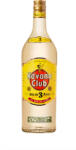 Havana Club Rom Havana Club 3Y 40% alc. 1l (ART_37642)