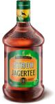 Stroh Jagertee 40% Alc. 1L (ART_35306)