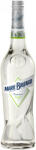 Marie Brizard Lichior Esenta De Marar Marie Brizard 0.5l (ART_36053)