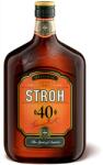 Stroh Spiced Rum Stroh 40% Alc 0.7L (ART_35316)