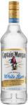 Captain Morgan Rom Captain Morgan White 37.5% alc. 0.7l (ART_37459)