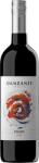 FRESCOBALDI Vin Rosu Chianti DOCG Frescobaldi Danzante 0.75l (ART_36393)