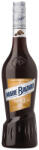 Marie Brizard Lichior de Cafea Marie Brizard 20% Alc. 0.7L (ART_36059)