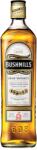 Bushmills Whiskey Bushmills Original 40% alc. 0.7l (ART_37471)