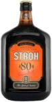Stroh Rom Stroh Original 80% 0.7l (ART_37922)