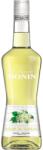 MONIN Lichior de Soc Monin 20% alc. 0.7l (ART_37398)