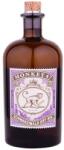 Monkey 47 Gin Monkey 47 0.5L (ART_37640)