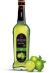 Riemerschmid Sirop de Lime Riemerschmid 0.7l (ART_36379)
