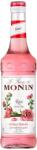 MONIN Sirop Rose Monin 0.7l (ART_26506)
