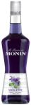 MONIN Lichior de Violete Monin 16% alc. 0.7l (ART_37346)