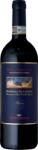FRESCOBALDI Vin Rosu Brunello Di Montalcino Ripe Al Convento DOCG CastelGiocondo Frescobaldi 0.75l (ART_36394)