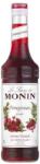 MONIN Sirop de Rodie Monin 0.7l (ART_37516)