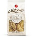 La Molisana Paste Capelli D'Angelo No100 La Molisana 500g (ART_30317)