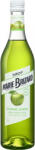 Marie Brizard Sirop de Mar Verde Marie Brizard 0.7L (ART_36067)