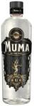 Magura Zamfirei Vodka Muma 40% Alc. 0.7L (ART_35280)
