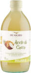 De Nigris Otet Bio Din Cocos De Nigris 500ml (ART_32407)
