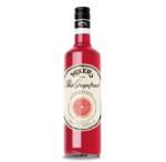 Mixer Sirop Grapefruit Roz Mixer 1l (ART_37840)
