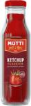 MUTTI Ketchup Mutti 300g (ART_32703)