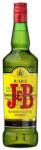 J&B Whisky J&B Rare 40% alc. 0.7l (ART_27469)