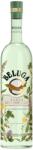 BELUGA Botanicals Castravete & Menta 30% Alc. 0, 7L (ART_35671)