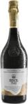 BISOL Prosecco Superiore Brut Crede Valdobbiadene Bisol DOCG 0.75l (ART_35367)