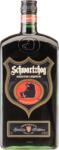 Schwartzhog Lichior Digestiv Schwartzhog 36.7% alc. 0.7l (ART_37422)