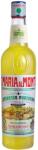 Caffo Limoncino Portofino Caffo 30% alc. 0.7l (ART_37171)