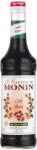 MONIN Sirop Cold Brew Coffee Monin 0.7l (ART_37497)