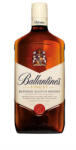  Whisky Ballantine`s 40% alc. 1l (ART_37715)