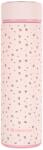 KikkaBoo Термос 500мл Savanna Pink