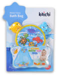 Moni Мрежа за играчки k999-207b (108135)