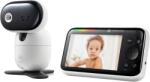 Motorola PIP1510 видео бебефон с камера (PIP1510) Бебефон