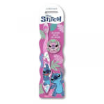Lorenay Четка за зъби Stitch (1276)