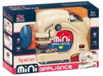 Ntoys Mini Appliance Шевна машина