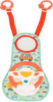 Moni Играчка за кола Baby pilot HE0623 (110760)