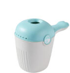 Kikkaboo Чаша за поливане Agua Green/Mint (31405010046)