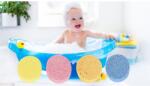 Sevi Baby АБСОРБИРАЩА ГЪБА