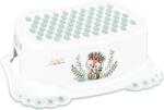 Chipolino Подложка за стъпване "wild & free"лисиче (pzs020wf01lf)