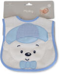 Cangaroo Лигавник Maiky 6630 син (111724) - bebetabg