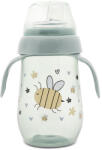 Lorelli ШИШЕ НЕРАЗЛИВАЩО С ШИРОКО ГЪРЛО my friend 250 ml i (10200090006)