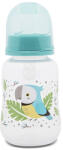 Lorelli ШИШЕ 125 МЛ aqua blue (10200100005)