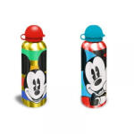 KIDS Спортно шише mickey (mi50002)