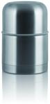 reer 90430 Reer термо кутия неръждаема стомана 0, 35 л (90430)