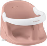 Kikkaboo Седалка за къпане Ocean Deep Blush (31404010032)