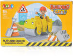 Moni Конструктор Building City 13 части 5441 (111495)