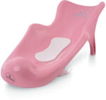 Lorelli Classic ПЛ ПОДЛ ЗА КЪПАНЕ НЕХЛЪЗГАЩА little stars pink (10130490242)