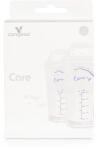 Cangaroo Пликове за съхранение на кърма Care (100781)
