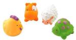 BONDIGO Играчка за баня (bl1023)
