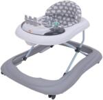 Baby Dan - Проходилка Baby Walker (14720) Проходилка